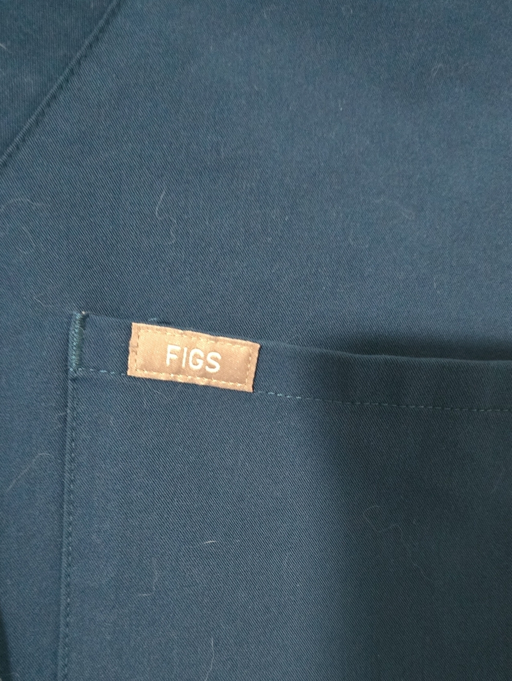 Figs - Picture 2 of 4